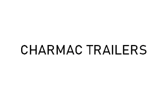 Charmac Trailers