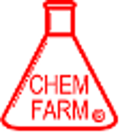 Chem Farm