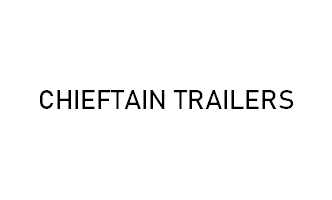 Chieftain Trailers