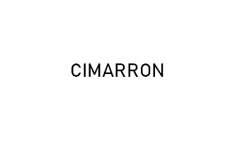 Cimarron