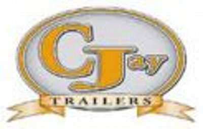 CJay Trailers