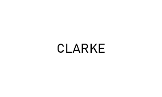 Clarke
