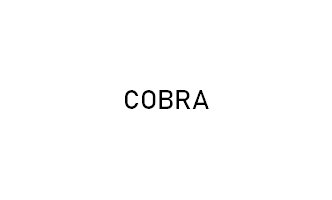 Cobra