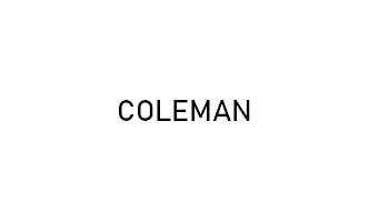 Coleman