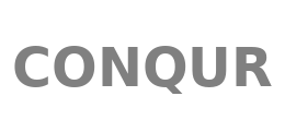 Conqur