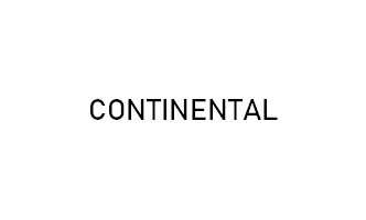 Continental