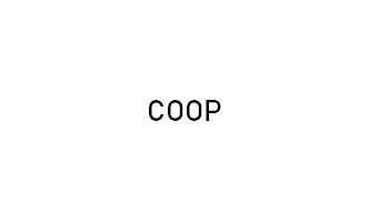 Coop