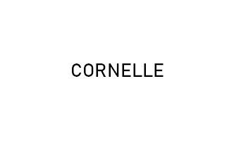 Cornelle