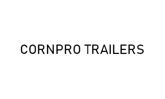 CornPro Trailers