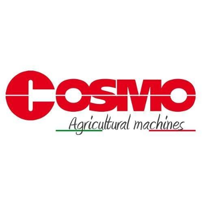 Cosmo