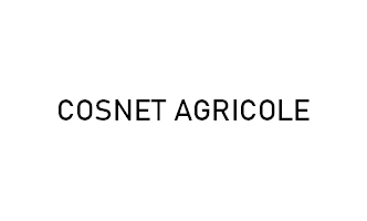 Cosnet Agricole