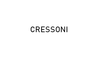 Cressoni