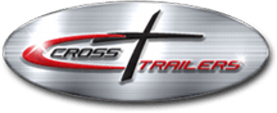 Cross Trailers