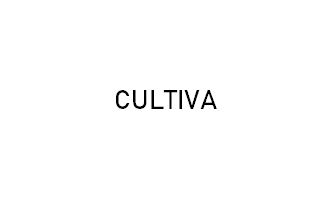 Cultiva