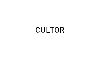 Cultor