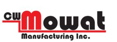 CW Mowat Manufacturing