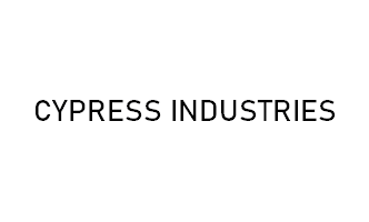 Cypress Industries