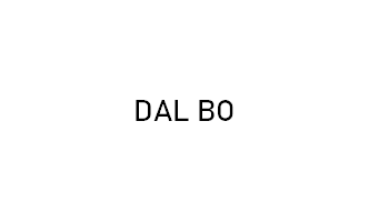 DAL-BO