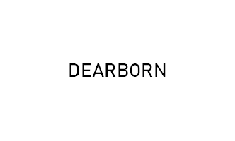 Dearborn