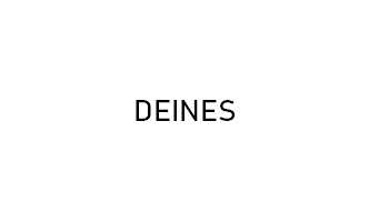 Deines