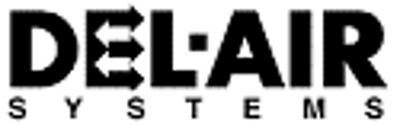 Del-Air Systems Ltd.