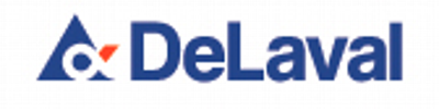 DeLaval