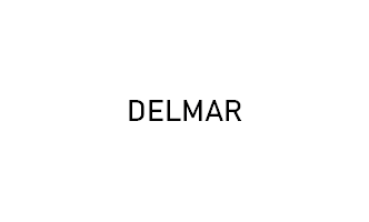 Delmar