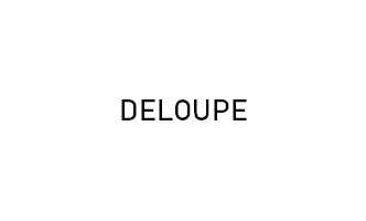 Deloupe
