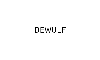dewulf