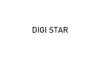 Digi-Star