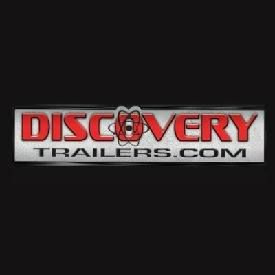 Discovery Trailers