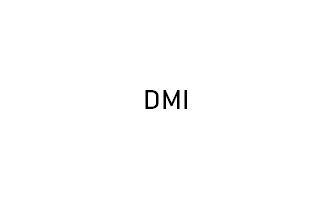 D.M.I