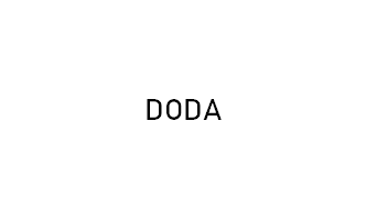 Doda