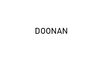 Doonan
