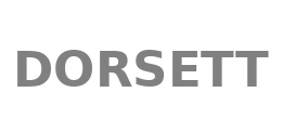 Dorsett