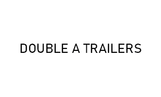 Double A Trailers