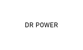 DR Power