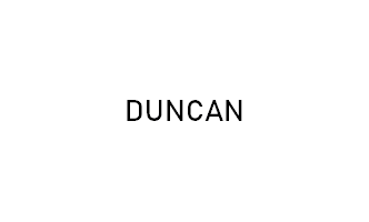 Duncan