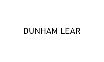 Dunham Lear