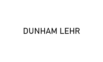 Dunham Lehr