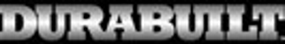 Durabilt