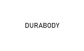 Durabody