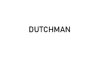 Dutchman