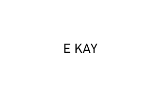 E-Kay
