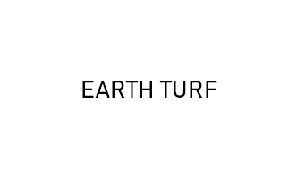 Earth & Turf