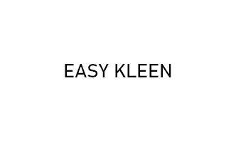 Easy-Kleen