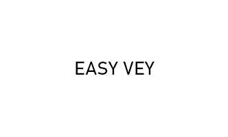 Easy-Vey