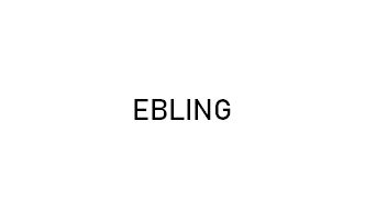 Ebling