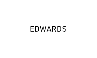 Edwards