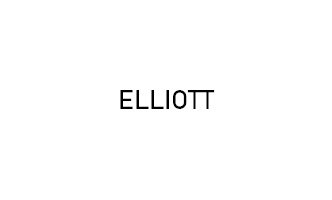 ELLIOTT